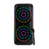 AKSP-5031
