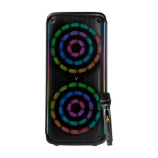 AKSP-5031
