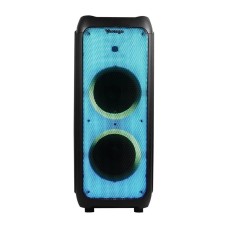 AKSP-6001