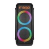 AKSP-7001