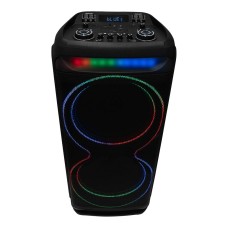 AKSP-8001