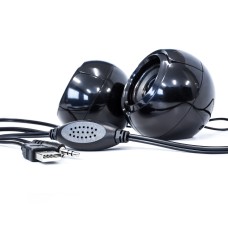 ASPK-1051