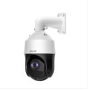 APTZ-T4225I-D(E)1