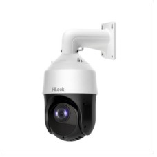 APTZ-T4225I-D(E)1