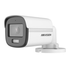 ATURBOHD1