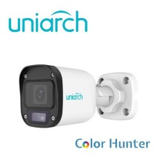 AUAC-B115-F28-W1