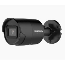 ADS-2CD2043G2-I(U)(BLACK)1