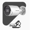 ADS-2CD2063G2-I(U)1