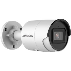 ADS-2CD2083G2-I(U)1