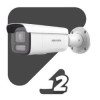 ADS-2CD2623G2-LIZS2U1