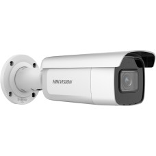 ADS-2CD2643G2-IZS1