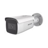 ADS-2CD2683G2-IZS1