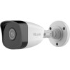 AIPC-B121H(C)1