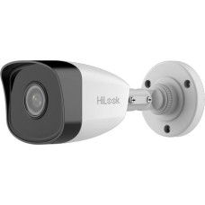 AIPC-B121H(C)1