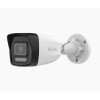 AIPC-B120HA-U1