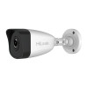 AIPC-B140H(C)1