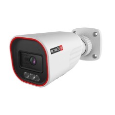 ABMH-320SRN-MVF1