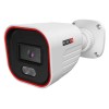 ABSH-320IPBN-281