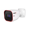 AI2-320IPSN-28-V41