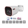 AI4-380IPSN-28-V31