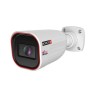 AI4-380IPSN-MVF-V31