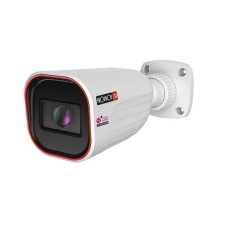 AI4-380IPSN-MVF-V31