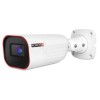 AI6-320LPR-MVF11