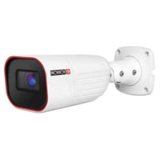 AI6-320LPR-MVF11