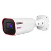 AI6-380IPEN-MVF-V31