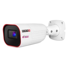 AI6-380IPEN-MVF-V31