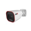 ATL-320IPSR-361