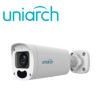 AIPC-B312-APKZ1