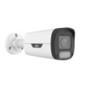 AIPC2312LE-ADF28KM-WP1