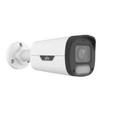 AIPC2312LE-ADF28KM-WP1