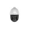 ADS-2AE5232TI-A(E)1