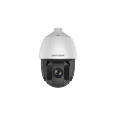 ADS-2AE5232TI-A(E)1