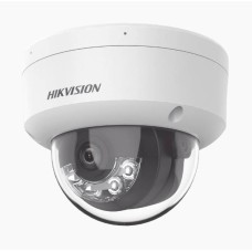 ADS-2CD1123G2-LIU1