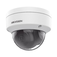 ADS-2CD2143G2-I1