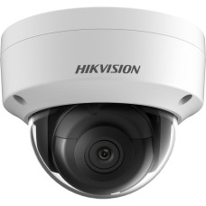 ADS-2CD2163G2-I(S)1