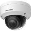ADS-2CD2183G2-I(S)1