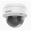 ADS-2CD2183G2-I1