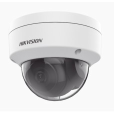ADS-2CD2183G2-I1