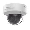 ADS-2CD2783G2-IZS1