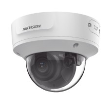 ADS-2CD2783G2-IZS1