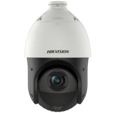 ADS-2DE4225IW-DE(T5)1
