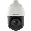 ADS-2DE4425IW-DE(T5)1