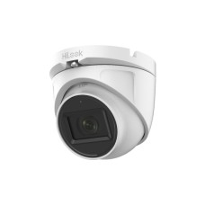 ATHC-T120-MS1