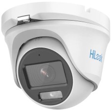ATHC-T129-MS1
