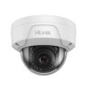 AIPC-D121H1
