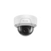AIPC-D140H(C)1
